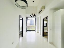 Forte Suites (D8), Apartment #487322761